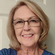 Very sad news to report...heard from Doug Rike that his younger brother  Matt has passed away. Matt graduated in '90 and was an accomplished rower  and strong competitor! He was also an