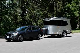 When airstream asked if we wanted to give the new 2021 basecamp 20 a go, we jumped at the opportunity. Airstream Basecamp Review And Road Test Rv Lifestyle Magazine