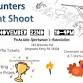 Hunter's Meat Shoot event image
