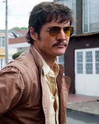 Hoy José Pedro Balmaceda Pascal, también conocido como Pedro Pascal o el  "novio de internet", cumple 50 años siendo uno de los intérpretes más  cotizados, y queridos, de todo Hollywood 😍🫶 El