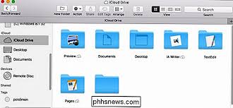Irgendwie synchronisiert der sich nicht mehr. So Synchronisieren Sie Den Desktop Und Die Dokumente Ihres Mac Mit Icloud Mit Anderen Geraten De Phhsnews Com