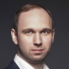 Russ, August & Kabat