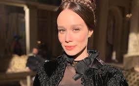 She is an actress and producer, known for the trespasser (2001), a máquina (2005) and passione (2010). Mariana Ximenes Will Be A Judge At The Masked Singer Brasil Know When Entertainment Prime Time Zone