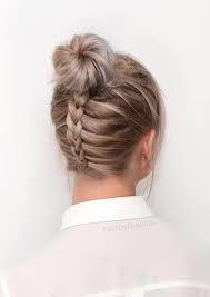 Pin On Bouffant Hairstyles