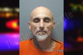 Jeremy Houghtalling:  https://thegeorgiagazette.com/cherokee/jeremy-houghtalling-7/