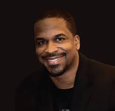 Marcus Dillard's Instagram, Twitter & Facebook