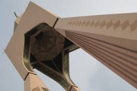 Berikut sejumlah peristiwa penting yang terjadi di bulan ramadhan: 10 Tempat Bersejarah Di Selangor Yang Wajib Dikunjungi Alowisata