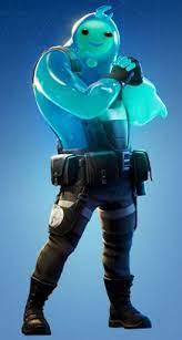 We did not find results for: Gluposo E Miausculo Copa Gluposa Valendo Passe De Batalha Ou Skin Grupo A Grupo B Grupo C Grupo D Grupo E Youtube Kredit Umozni I Stahovani Neomezenou Rychlosti Morning News