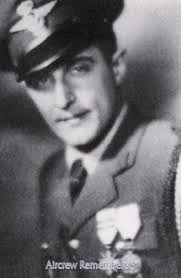 Kracker Luftwaffe Archive