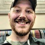 Chris Berten's Instagram, Twitter & Facebook