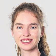 Berufe mit Leidenschaft