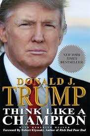 Donald Trump: used books, rare books and new books @ BookFinder.com