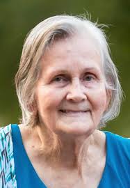 Obituary information for Mary Zenieth Turman