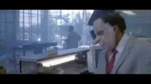 The film features reeves as an undercover fbi agent who is tasked with. Pointe Break Ex Presidents Bank Robbery Youtube