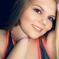 30+ "Mary Beeson" profiles