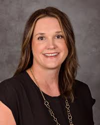 Brandi Stein's Instagram, Twitter & Facebook