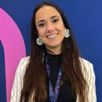 300+ perfiles de «Capria»