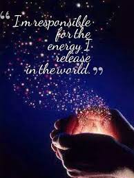 Be Mindful Of What You Put Out Into The Universe Inspirational Quotes Quotes Affirmations