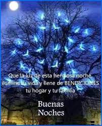 Sign In Mensajes De Feliz Noche Postales De Buenas Noches Mensajes De Buenas Noches