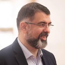 Ordinea de zi în comisii. Senat OrdonanÅ£a Privind Majorarea EtapizatÄ A AlocaÅ£iilor Pe Ordinea De Zi De MarÅ£i Sub Rezerva Depunerii Raportului Financial Intelligence