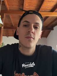 Entrevista a @malta.caramelo en la previa del @harlemfestival Video  completo disponible en YouTube.com/MoochilaTv Con sus 4 años de historia  ‪Malta Caramelo se presentará en el Festival Harlem y prometen baile y  mucha‬