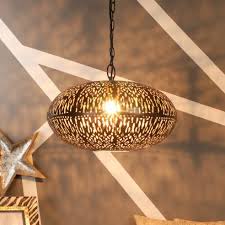 Offer wall art decor, decorative lights, wall sticker decor. Hanging Lights Online Buy Hanging Lights For Living Room Upto 55 Off