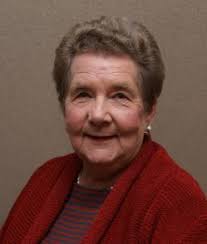 COHUNA DISTRICT HOSPITAL 61st ANNUAL REPORT AND COHUNA COMMUNITY NURSING  HOME 27th ANNUAL REPORT