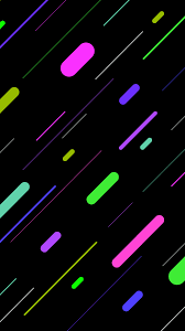Maybe you would like to learn more about one of these? Edit Wallpapers Top Free Edit Backgrounds Wallpaperaccess