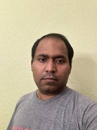 League: Lexington Lions vs ISK