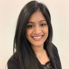 Today I start the next stage in my career as a manager with KPMG.