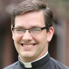 Stream Zach Simon music