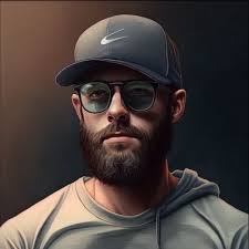 Steven Thon (@Dragon_Slayer05)