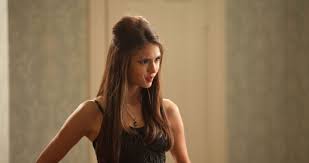 The Vampire Diaries: Why Katherine Ran From Klaus For So Long?