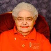 Schmeling Family Obituaries