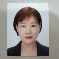 차세대 인재양성에 힘써온 스피치랩은 그 오랜 노하우를 바탕으로 스피치 교육 분야의 선구자가 되었습니다. 60 ì´ì„ ë¯¸ Profiles Linkedin