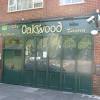 If you need an evening meal in the area then the cherry tree pub at southgate green is worth a try and is a five minute walk away but there. 1