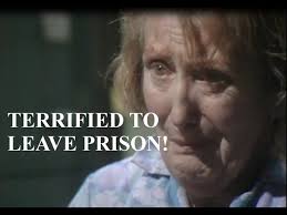 Within These Walls: "It's OVER!" (Clip from episode 'Guessing Game', with  PCBH music added!)