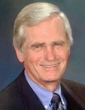 Obituary information for Thomas Henry Ullsvik