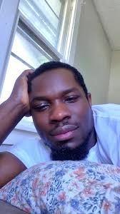 Ps 72 Dr William Dorney