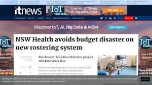 The system will enhance our people's ways of working and enable patient, . Logindrive Com