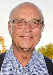 Search Richard Marks Obituaries and Funeral Services