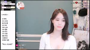 BJ소라카-gkdlzz47-20230105 - thebjav