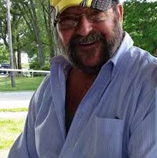 Obituary for William "JR" Ellinger Jr