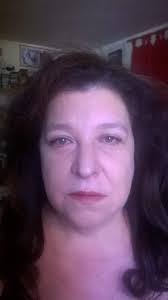 Maria Amato's Instagram, Twitter & Facebook