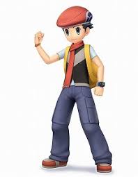 『ポケットモンスター ブリリアントダイヤモンド』『ポケットモンスター シャイニングパール』 are developed by ilca,inc. ãƒã‚±ãƒƒãƒˆãƒ¢ãƒ³ã‚¹ã‚¿ãƒ¼ ãƒ–ãƒªãƒªã‚¢ãƒ³ãƒˆãƒ€ã‚¤ãƒ¤ãƒ¢ãƒ³ãƒ‰ ã‚·ãƒ£ã‚¤ãƒ‹ãƒ³ã‚°ãƒ'ãƒ¼ãƒ« ãŒ2021å¹´å†¬ã«ä¸–ç•ŒåŒæ™‚ç™ºå£²