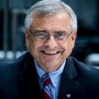 Dr .Tom Corr DBA, ADipC, MBA, ICD