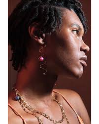 Sidney Cherie Studio