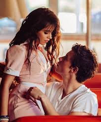 Pin On Dream Couples