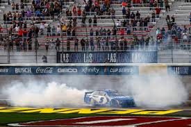 Ross chastain won the inaugural dc solar 300 at las vegas motor speedway, his first victory in the nascar xfinity series. Las Vegas Nascar Results Best Clubs In Las Vegas