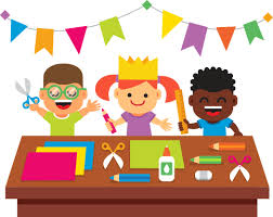 Welcome to classroom clipart a great source for free clipart for not only for students, teachers and parents, but for everyone. Play Based Learning What It Is And Why It Should Be A Part Of Every Classroom Edmentum Blog
